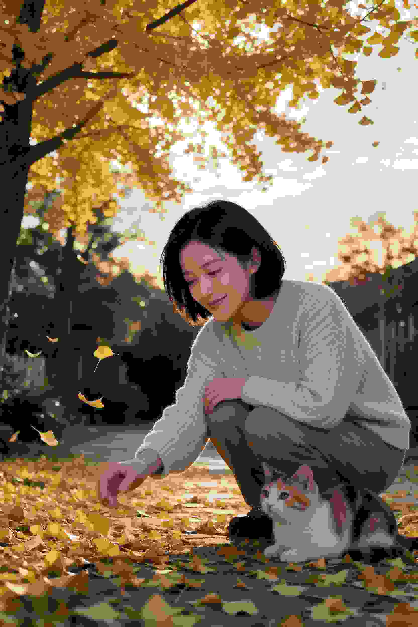 另一个世界